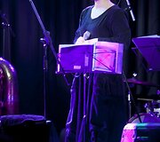 Neda Malūnavičiūtė