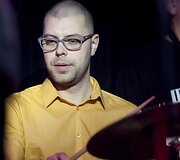 Darius Rudis