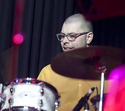 Darius Rudis
