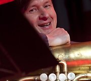 Eugenijus Kanevičius
