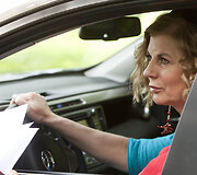 Nijolė Narmontaitė