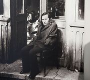 Mindaugas Skudutis
