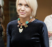 Simona Brazdžionytė