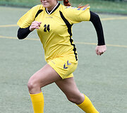 Renginio akimirka