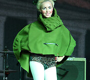 Su&scaron;ių festivalis