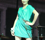 Su&scaron;ių festivalis