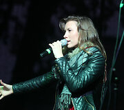 Su&scaron;ių festivalis
