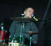 Su&scaron;ių festivalis