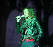 Su&scaron;ių festivalis