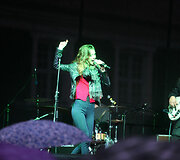 Su&scaron;ių festivalis
