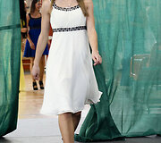 Indrė Ker&scaron;ulytė