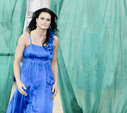 Kornelija Balčiūnaitė