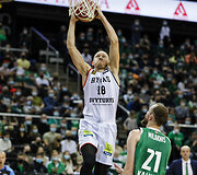 Mindaugas Girdžiūnas