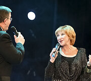 Rūta Morozovaitė