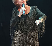 Rūta Morozovaitė