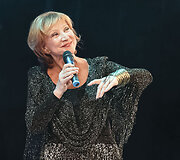 Rūta Morozovaitė