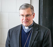 Kęstutis Kėvalas