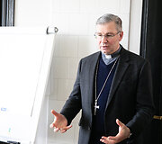Kęstutis Kėvalas