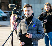 Antanas Jankūnas