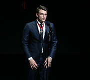 Martynas Nedzinskas 