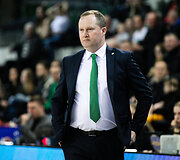 Kazys Maksvytis