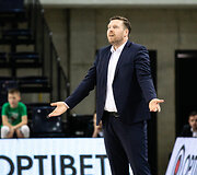 Gediminas Petrauskas