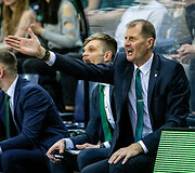 Gintaras Krapikas