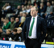 Kazys Maksvytis