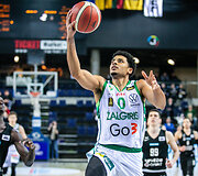 Tai Websteris
