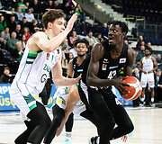 Amar Sylla