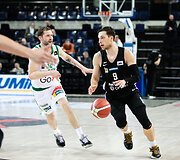 Sven Smajlagic