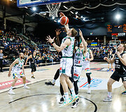 Rungytnės Kėdainių &bdquo;Nevėžis &ndash; Optibet&ldquo;  &ndash;  Kauno &bdquo;Žalgiris&ldquo;