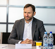 Elijus Čivilis