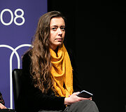 Julia Musakovska