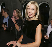 Audronė Bunikienė