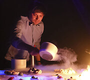 Martynas Pra&scaron;kevičius