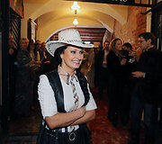 Inga Budrienė