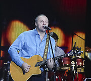 Gytis Pa&scaron;kevičius