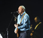 Gytis Pa&scaron;kevičius