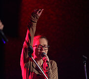 Monika Linkytė