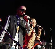 Linas Adomaitis