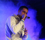 Alekna