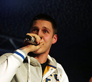 Alekna
