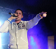 Alekna