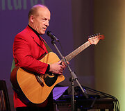 Kęstutis Ignatavičius