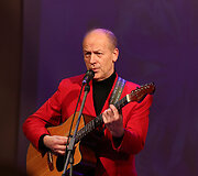 Kęstutis Ignatavičius