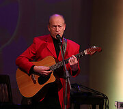 Kęstutis Ignatavičius