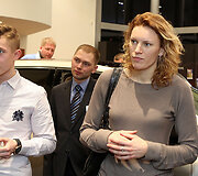 Austra Skujytė