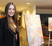 Rūta Gajauskaitė