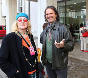 Festivalio akimirkos
